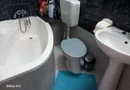 BRASADAS vinde casa curte comuna 3 cam 77mp HALA TRAIAN