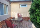 Casa 5 Camere | Curte | Pivniță | Turnișor