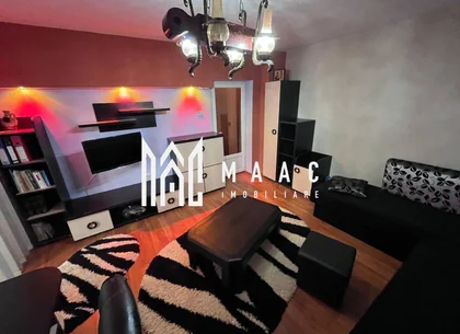 Apartament 2 camere + boxă | 69,75 mp | posibilitate plata rate |