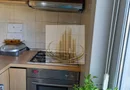 Apartament de vânzare – 3 camere, Aradului Piața Verde