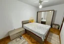 2 camere decomandate, balcon, Gheorgheni, Snagov, Iulius Mall, Fsega
