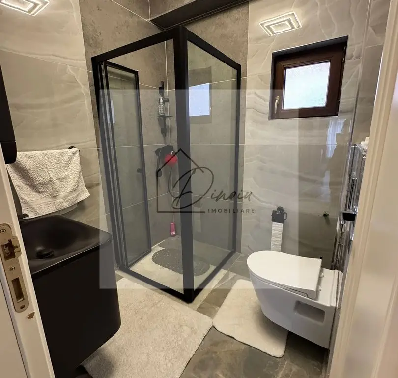 Vila Premium de vanzare Pantelimon Rascoalei I Premium I COMISION 0%