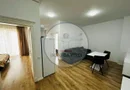Apartament 3 camere cu 2 dormitoare și living – Mărăști | Dâmboviței