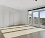 Cel mai spatios apartament ARED, direct de la dezvoltator COMISION 0