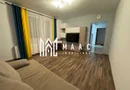 Apartament 3 camere | Etaj 1 | 65 MPU | Bulevardul Mihai Viteazu
