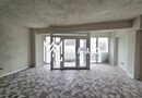 Spațiu comercial | 94MPU | Vad Pietonal | Turnisor