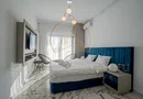 Stațiunea Mamaia -Oportunitate Unică de Investiție în Proprietăți Turistice