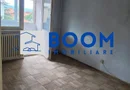 Apartament 4 camere decomandat | Traian, Râmnicu Vâlcea | 70,43 mp, etaj 4