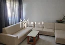 Casa Individuala I 4 Camere I Acces auto I Curte I Terezian