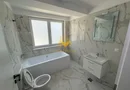 2 camere,prima inchiriere, parcare,Baciu zona Galaxiei, Calea Baciului
