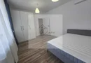 Vila 5 camere Splaiul Unirii I Smart Pompa Panouri I COMISION 0%