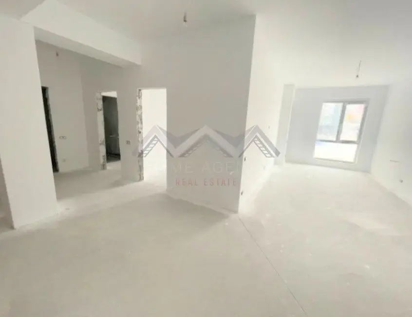 Apartament 3 camere Otopeni ultracentral – de la dezvoltator