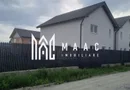 Casă Individuala | 4 camere | 123MPU | Șura Mică