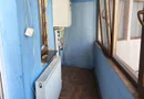 De vanzare apartament cu 2 camere, et. 2, Micro 13, 53.000 euro