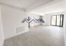 Apartament 2 camere Otopeni | parter înalt + terasă | parcare subterană