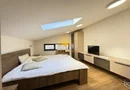 Casă / Vilă cu 3 camere, premium, 220 mp teren, Gheorgheni,Iulius Mall