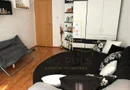 Zona Aradului. Mobilat si utilat. Centrala proprie.