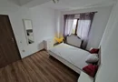 3 camere, modern,parcare, 2 bai,Gheorgheni, zona Fagului, Pet Friendly