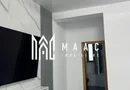 Apartament 2 camere I 55 mpu I Utilat I Parcare I Șelimbăr