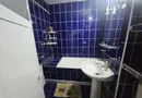 De închiriat apartament 3 camere - Prundu, stradal, lângă Kaufland