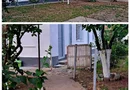 Casă de vânzare !! 3 camere, 2 băi, 3 dresinguri, cameră tehnică, pivniță, 2 garaje