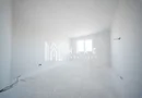 Apartamente 2 camere | 47 mp I Predare la Alb| Balcon I Selimbar
