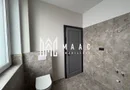 Apartament la vilă I Decomandat 3 Camere I 2 Parcari