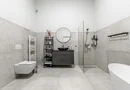 Apartament premium cu 3 camere Ultracentral