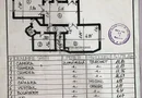 Apartament in vila I Cismigiu