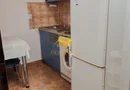 1 camera, decomandata, Marasti, zona FSEGA, Iulius Mall