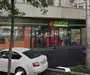 Spatiu comercial de vanzare Calea Mosilor