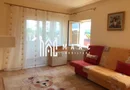 Apartament 3 camere I Loc de parcare I 2 Balcoane I Turnisor