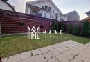 Apartament 3 camere | 72 MPU | 2 Bai | Curte Proprie 106 MPU