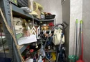 Apartament 4 camere decomandat | Centrală, Cisnădie | 70 mp