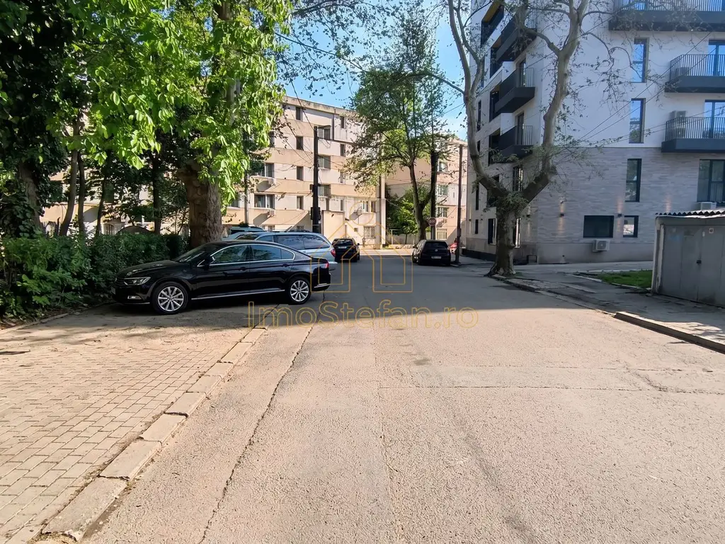 ICIL | Apartament 3 Camere | Utilat | Mobilat | Gata de mutat