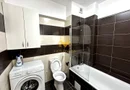 2 camere open space, Parcare, Viva City, Iulius Mall, Gheorgheni