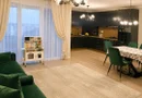 Apartament 3 camere de închiriat – Bloc nou | Lift | Parcare | 750 €