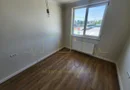 Case insiruite sau apartamente cu gradina. Giroc langa DAF.