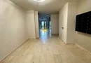 1 camera, Intre Lacuri, Premium, Prima închiriere, FSEGA, Iulius Mall