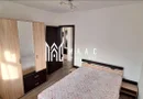 Apartament 2 camere | 45MPU | Balcon | Magnolia
