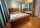 Închiriere apartament 2 camere decomandat – Mazepa 2