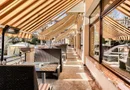 Oportunitate exclusivă de investiție: Hotel Best Western Central Arad