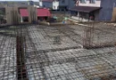 Vilă Modernă și Spațioasă în Comuna Berceni – 185.000€