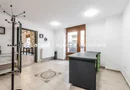 Spatiu comercial - str. Cicio Pop - 97 mp - COMISION 0