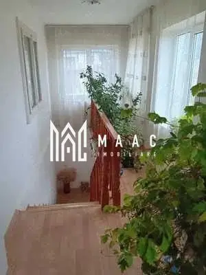 Casa Vladesti | Sat Priporu | 160 mpu |
