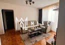Apartament 2 camere de inchiriat | 50 MP | Zona Milea