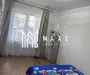 Apartament 3 camere | Parter | Parcare | 58 MP | Magnolia