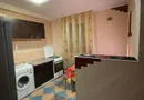 Închiriez apartament 2 camere Giurgiului
