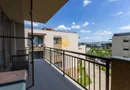 Penthouse 3 camere, Premium, bloc nou, Iris Zona Oasului,Maramuresului