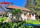 AZURA Imobiliare - Casa Merisani Varzaru DN